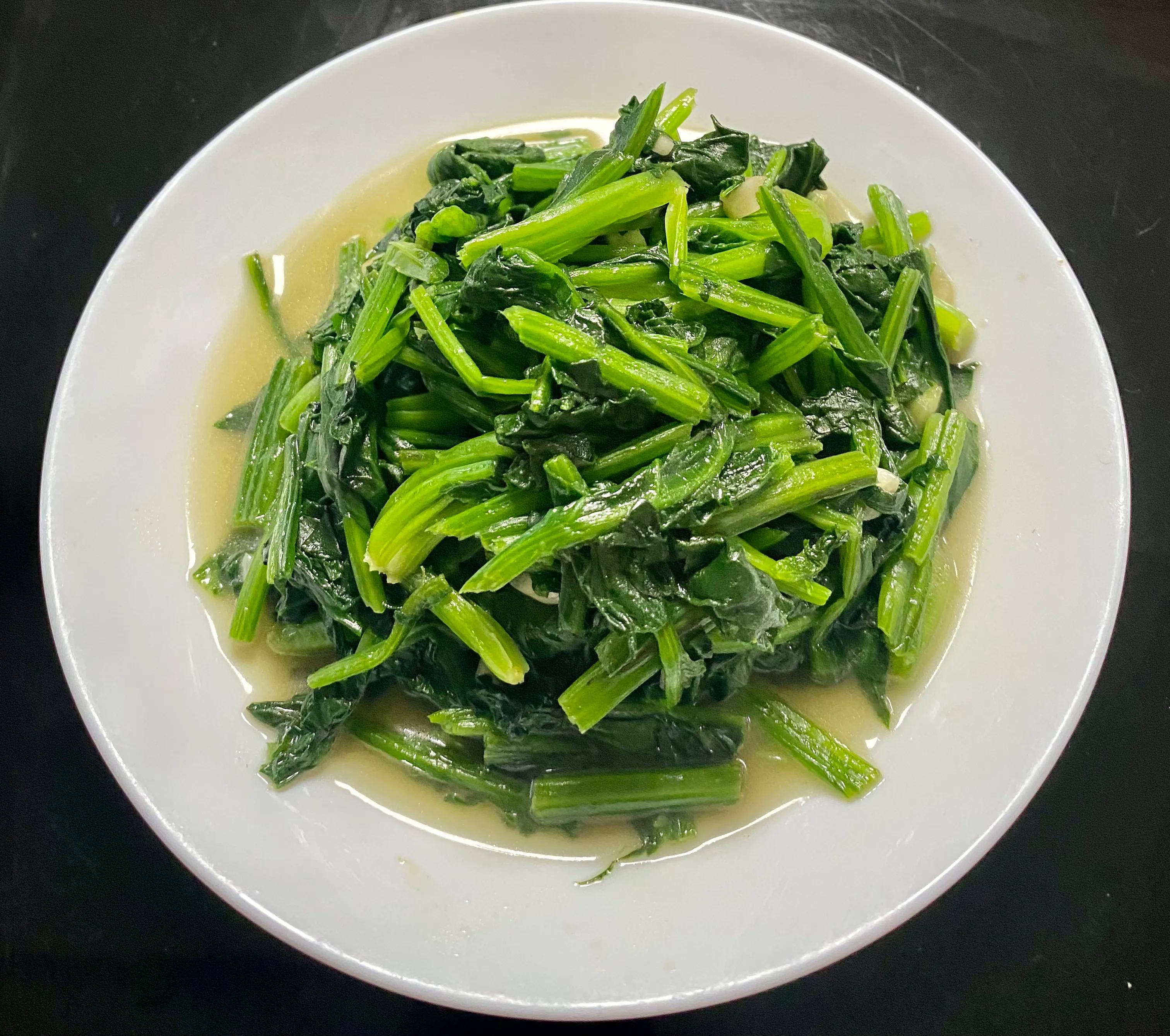 没钱一天三顿怎么吃最省钱,没钱吃饭吃什么有营养