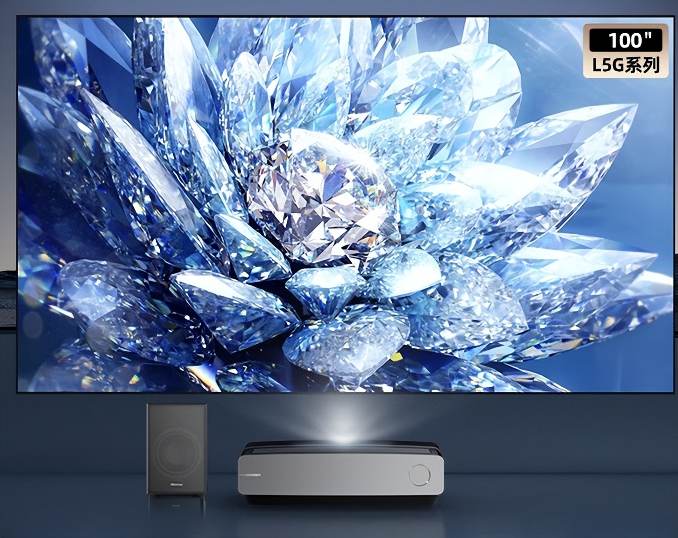 激光电视和液晶电视哪个更容易坏,换了三台电视