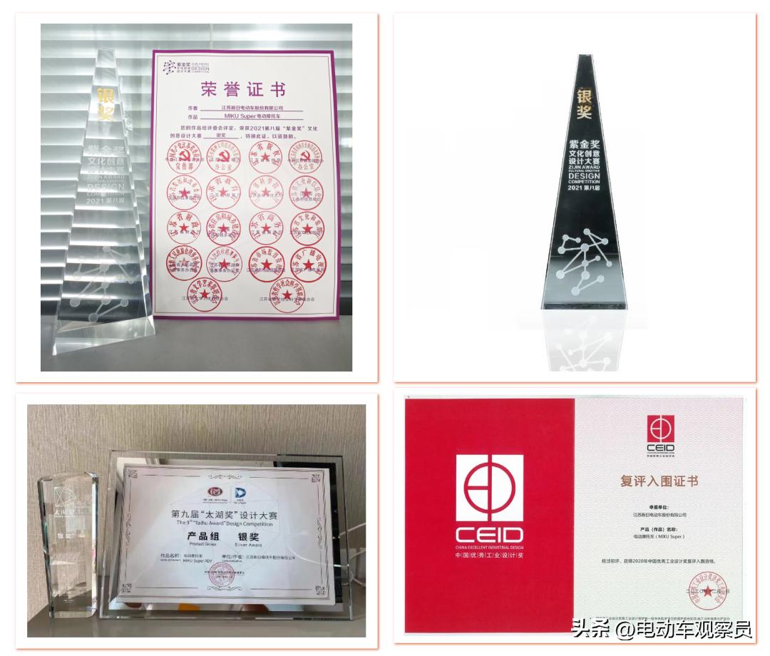 新日荣誉证书,新日全球冠军