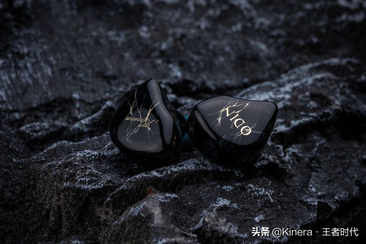 一个不想当HiFi发烧友的LPL解说不是个好UP主