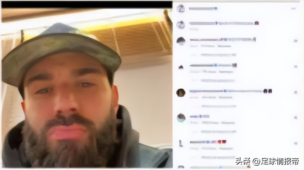 法国世界杯法国阿根廷,回顾世界杯阿根廷vs法国