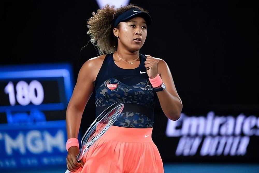 为什么男同性恋应该给女同性恋交税？因为网球？