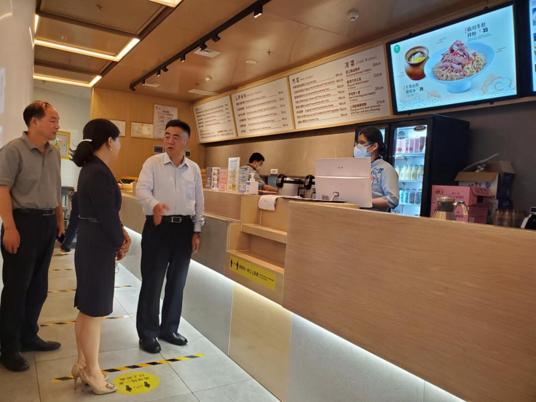 七论赣菜发展,朱虹论赣菜