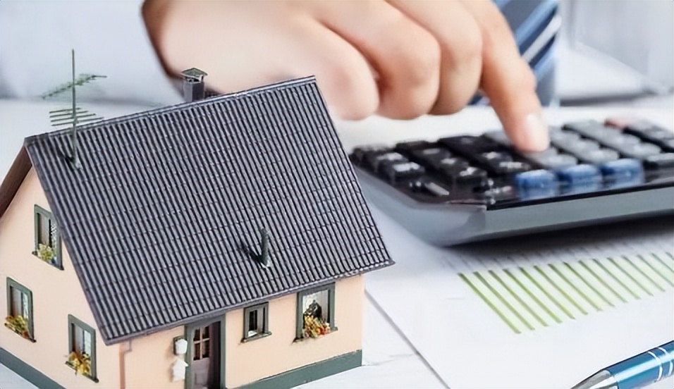 房屋买卖合同纠纷案如何处理,房屋转让合同纠纷法律效力