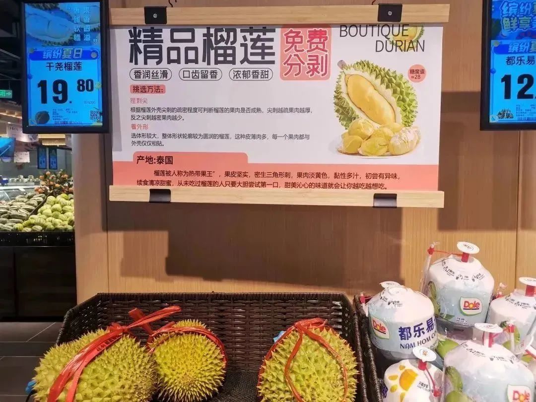 郑州正弘汇商业中心,郑州正弘汇是哪一年开业的