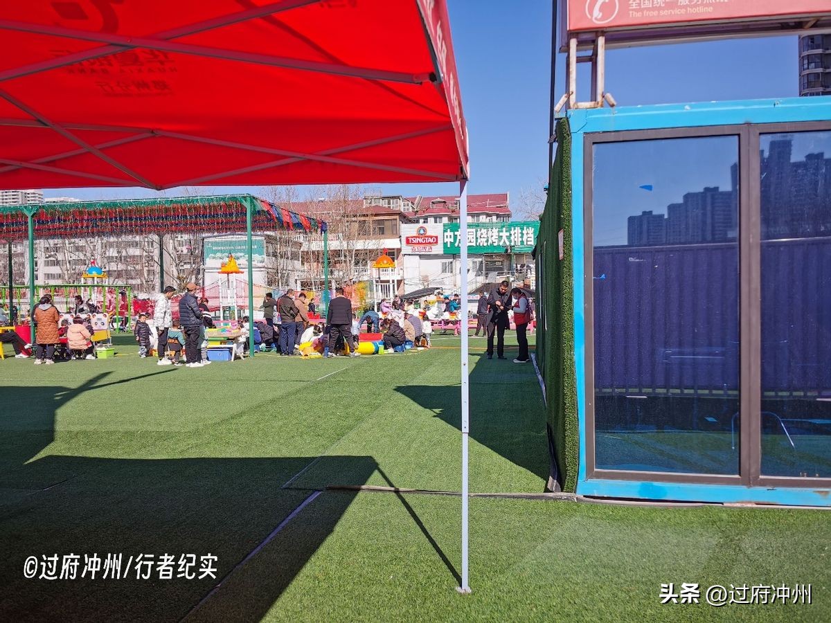 郑州幼儿园亲子游好地方,郑州儿童亲子游玩攻略