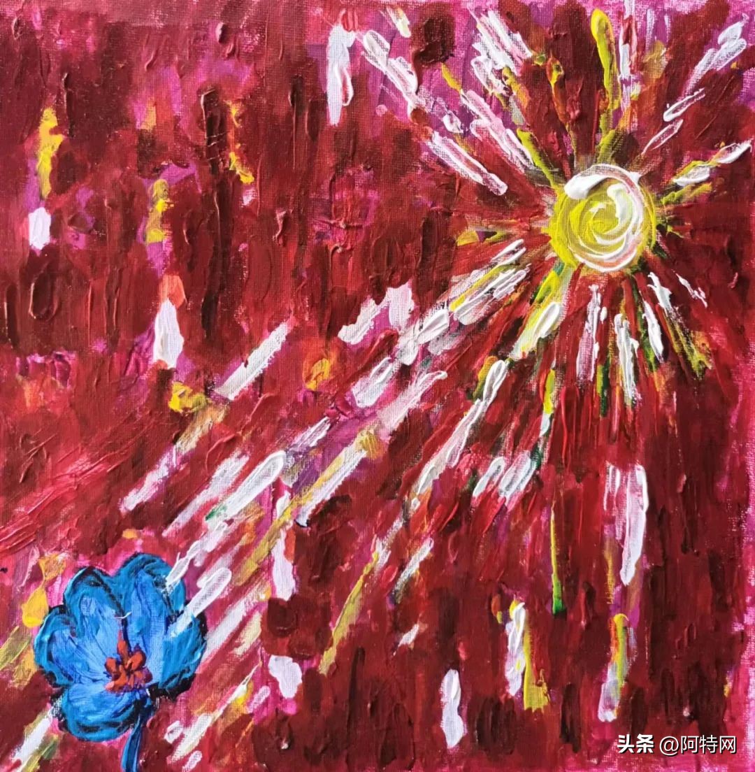 何佳霖最新视频,何佳霖签名