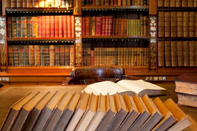 档案管理员证书有哪些,上海档案管理员证书怎么考