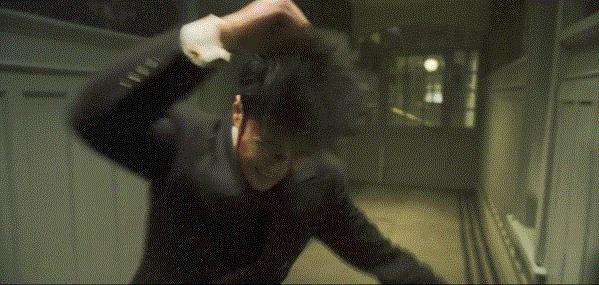 15天票房7.8亿，不被看好的《无名》，凭什么打赢这场翻身仗？