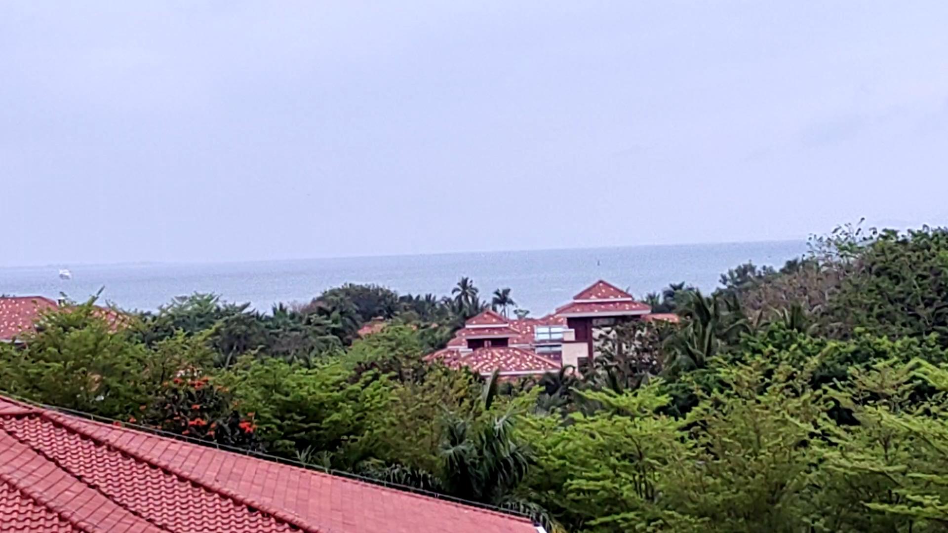 海南自驾环岛游攻略三亚出发,成都自驾海南环岛攻略路线