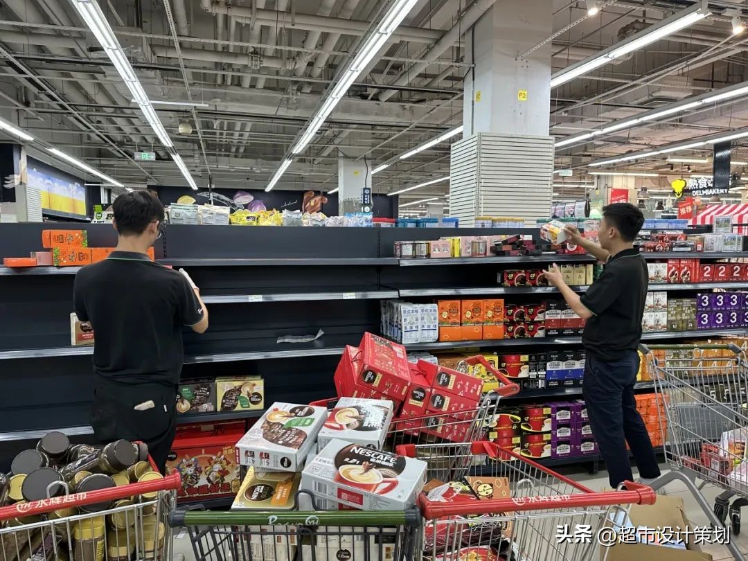 南京雨花区的永辉超市升级完了吗,南京永辉超市最新消息