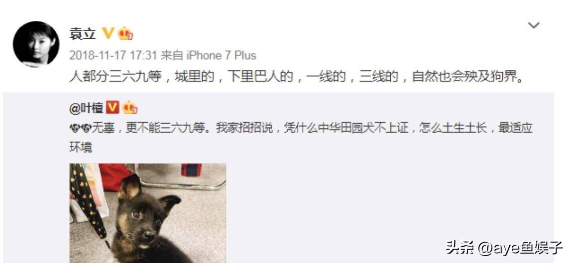 袁立郭京飞,郭京飞和袁立