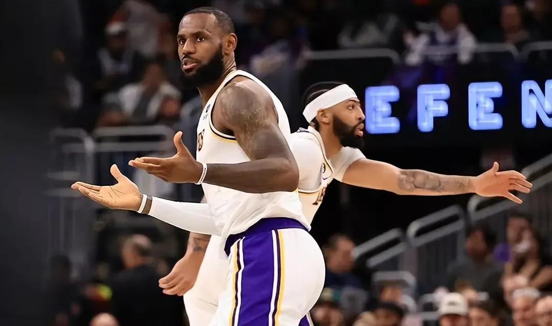 神仙打架绝杀金州,神仙球打架nba