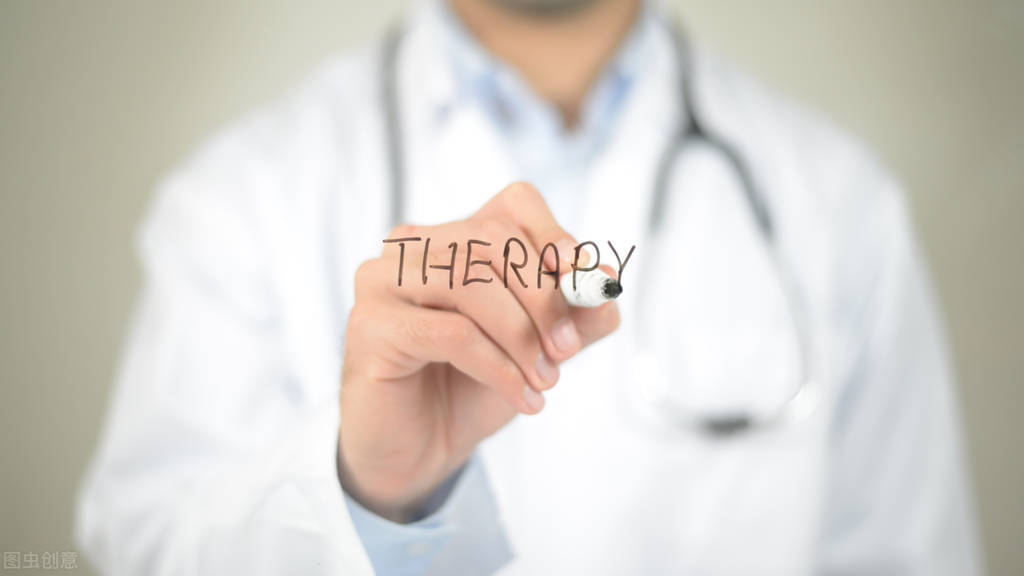 心衰用利尿药不起作用怎么办,心衰利尿剂效果不好怎么办