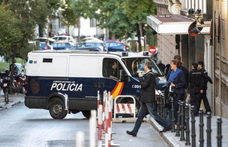 中国捞钱最快城市,海外捞金的中国人有多厉害