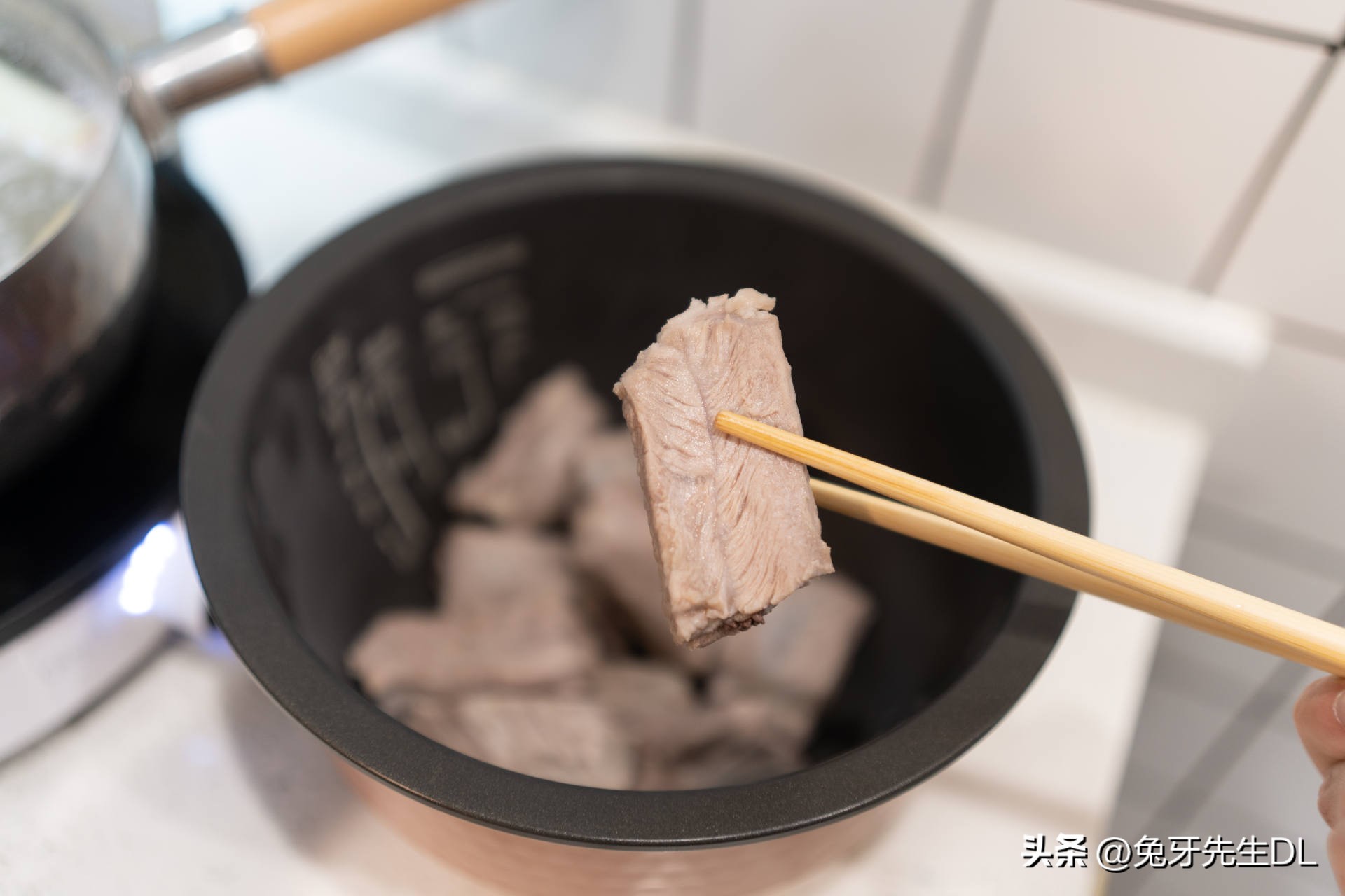 东芝电饭煲rc-10,东芝RC-10LTC电饭煲