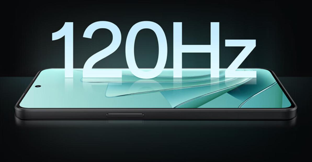 高考完后学生应该买什么样的手机,高考结束后应该买什么样的手机