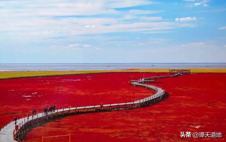 广东有直达火车吗,广东有高铁直达三江吗