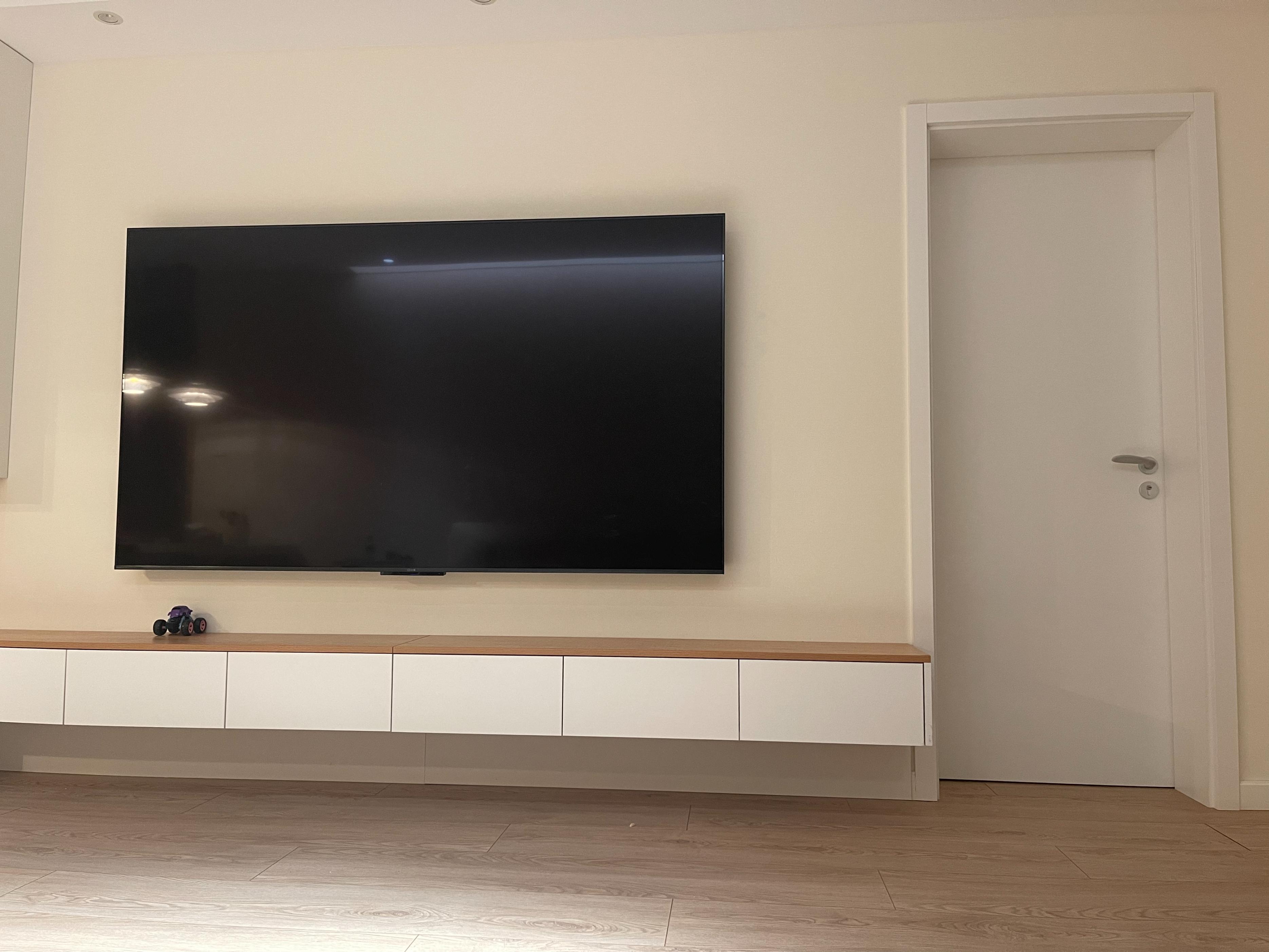 中间户的南北优缺点,中间户南北不通透住着憋屈