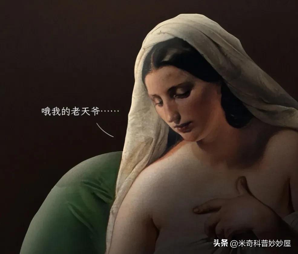 体力劳动能增强体质吗,体力劳动能提高身体素质吗