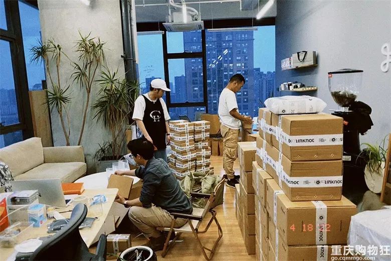 宠物博主有多赚钱,宠物博主怎么盈利