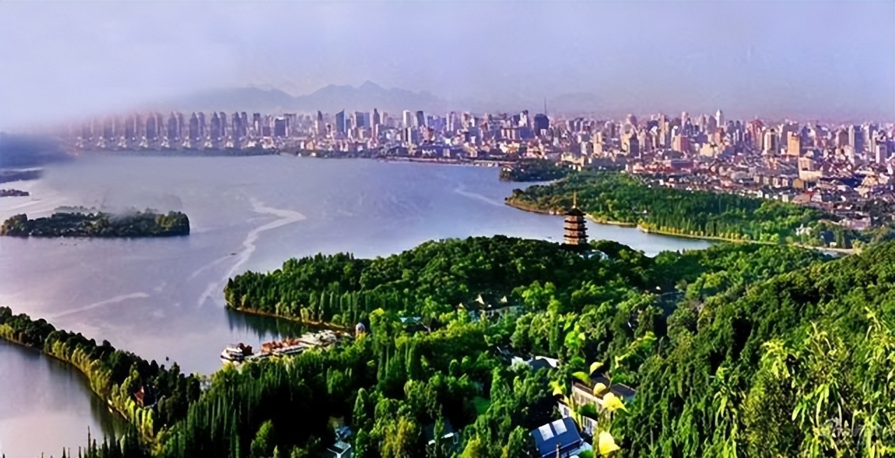 浙江产业园区招商运营方案,浙江专业招商运营方法