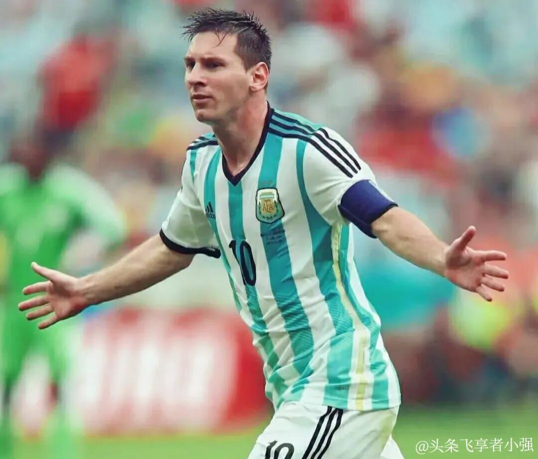 想赢得欧洲杯冠军可以输几场,2022大力神杯