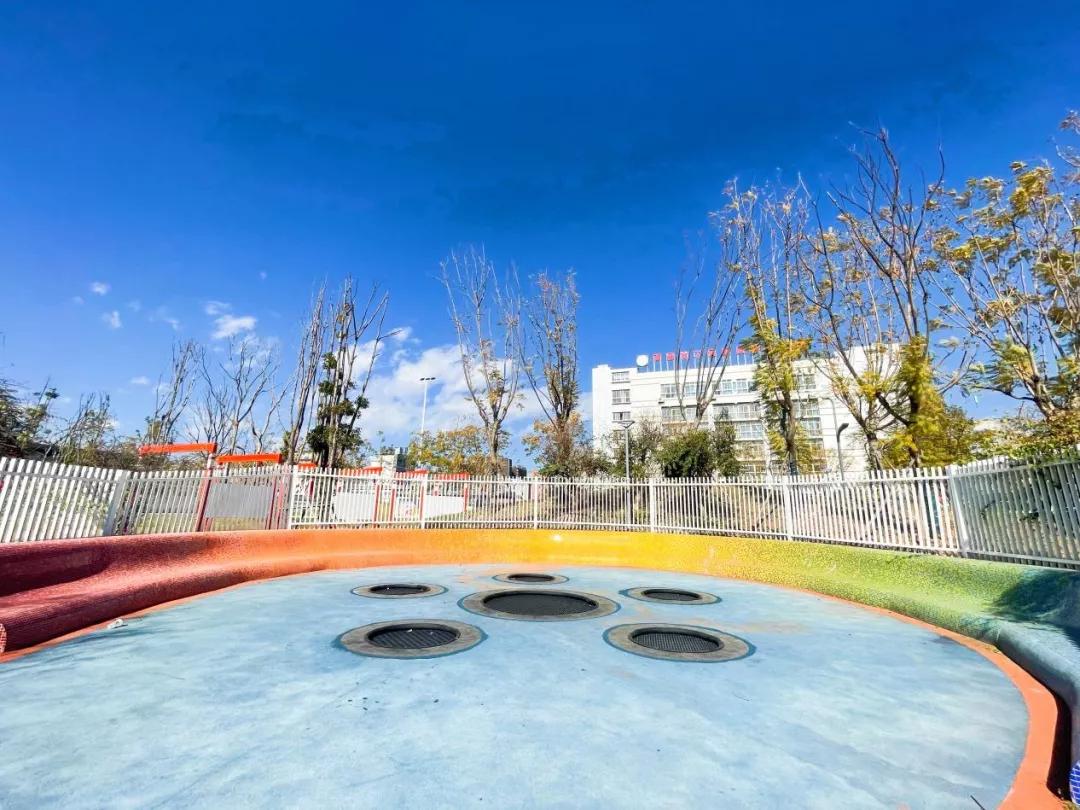 月亮湖艺术湾亲子乐园清凉一夏,白鹭湖月亮湖亲子乐园