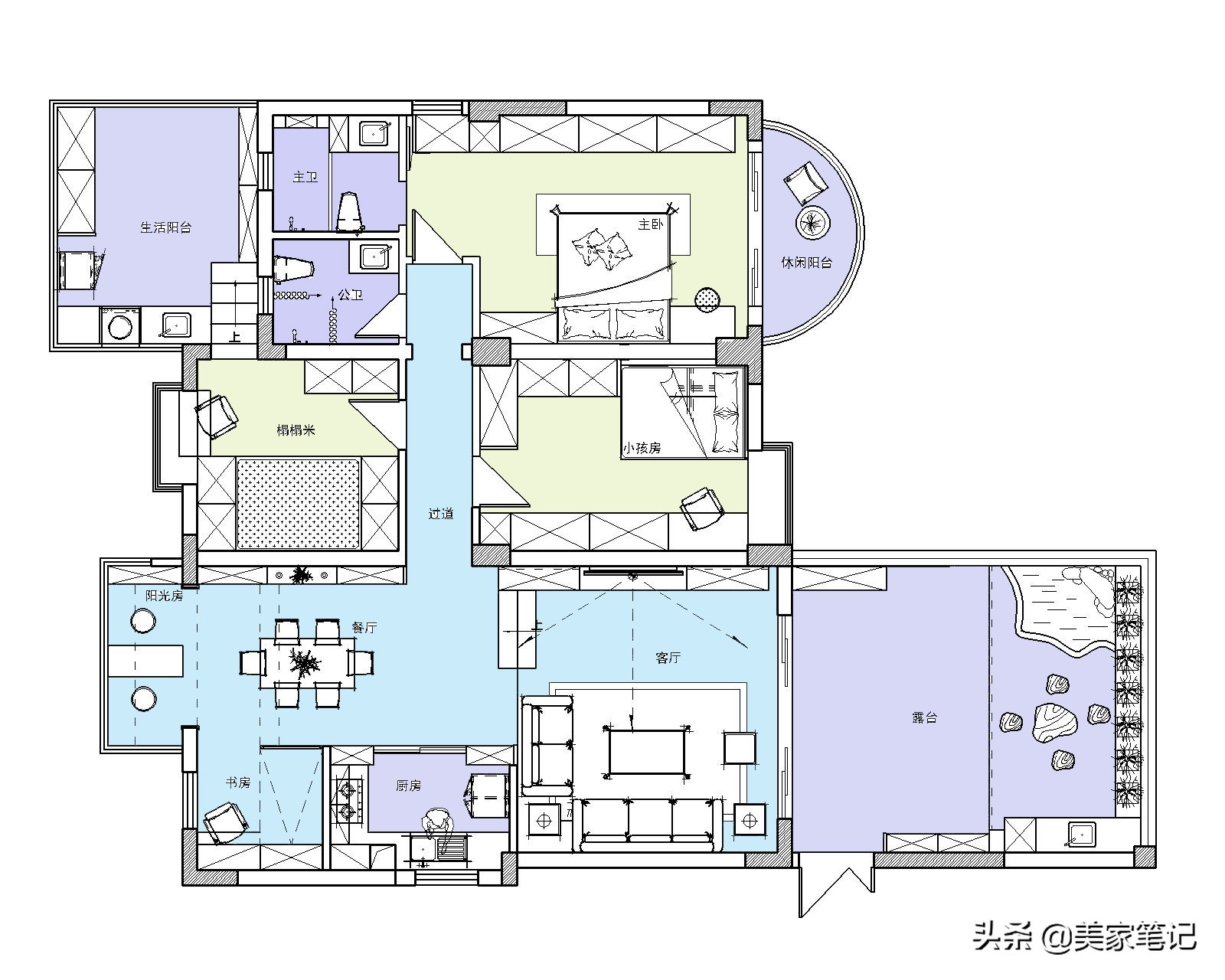 别墅新中式原木色禅意茶室背景,新中式原木色禅意风格装修效果图
