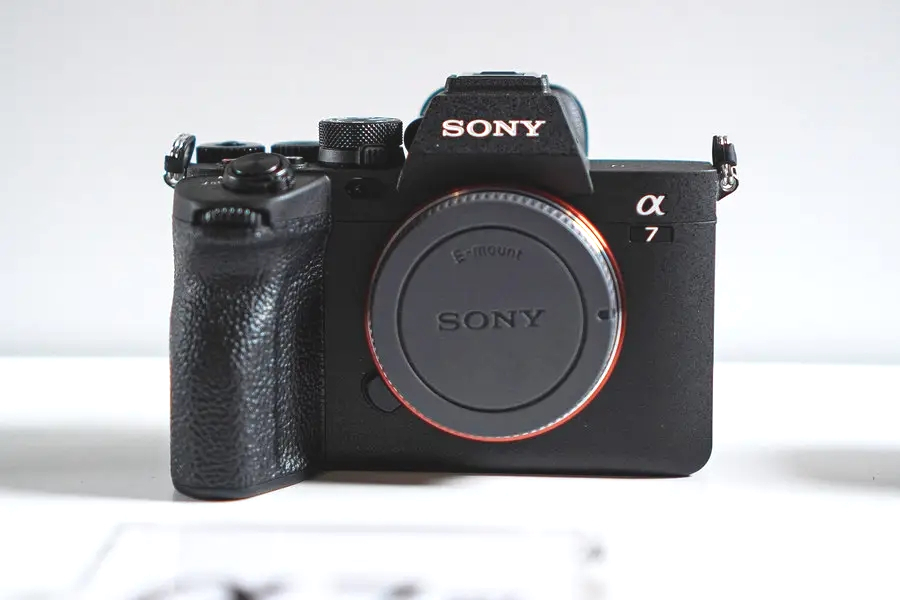 索尼微单涨价原因分析,佳能微单索尼微单尼康微单哪个好