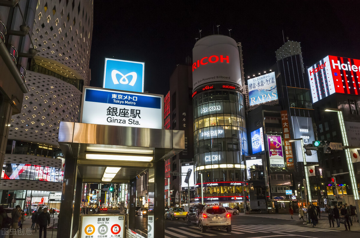 背靠“日本进口”的标签,收了多年的智商税,终于利润降超27%