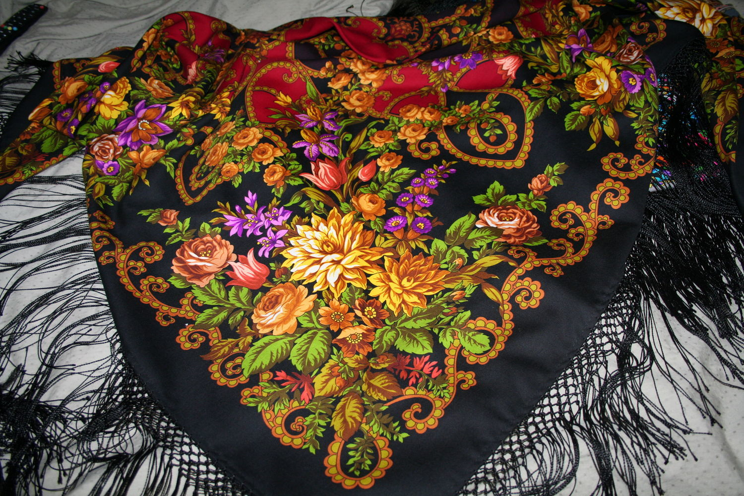 去俄罗斯哪里消费低,去俄罗斯吃喝玩乐