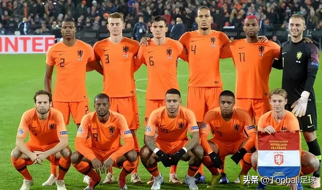 荷兰vs卡塔尔怎么没比赛,荷兰vs卡塔尔荷兰进几个球合适