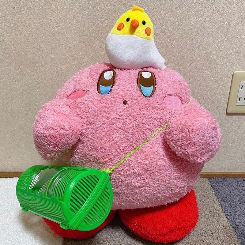 可可爱爱的宠物头像,可可爱爱小熊头像