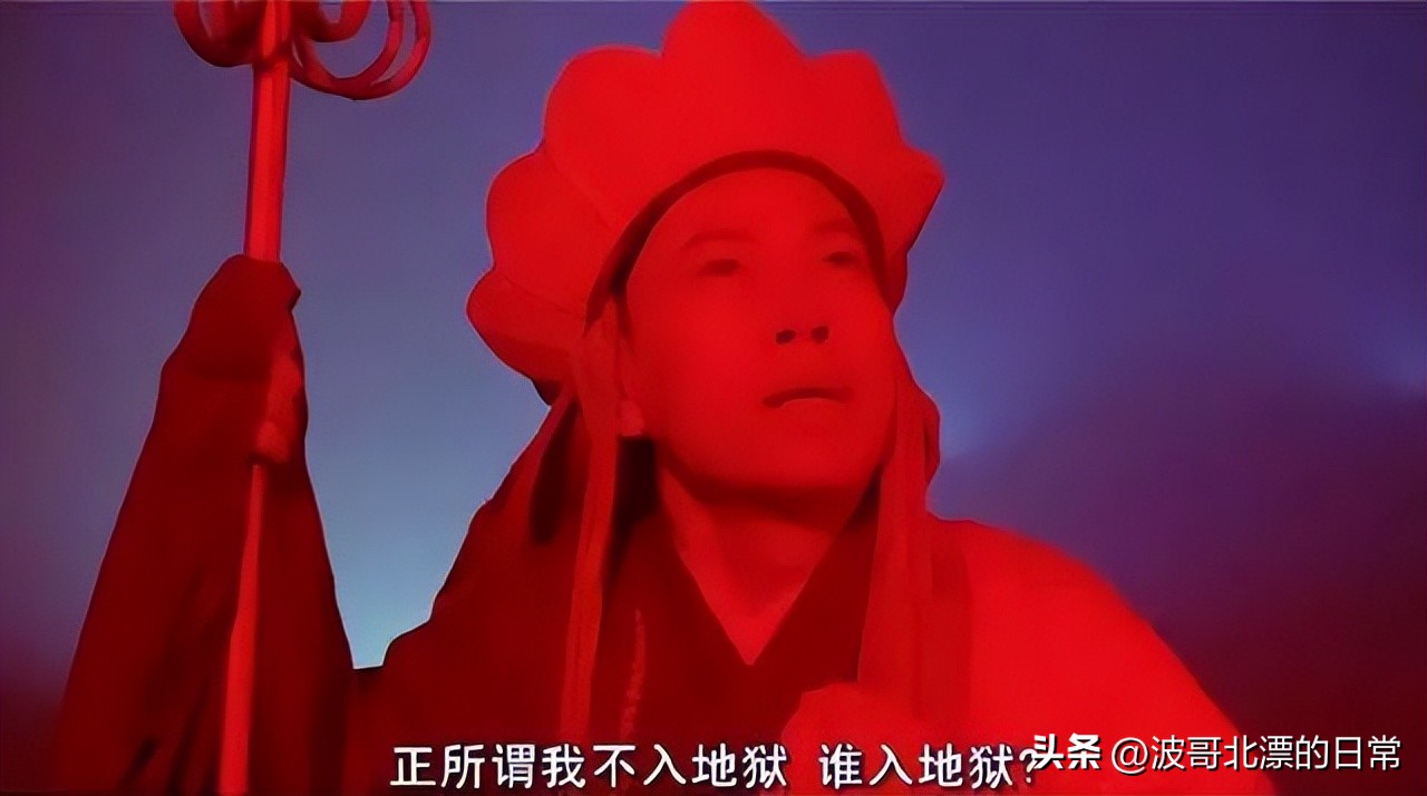 这4类兼职千万不要碰,十大最坑人的兼职