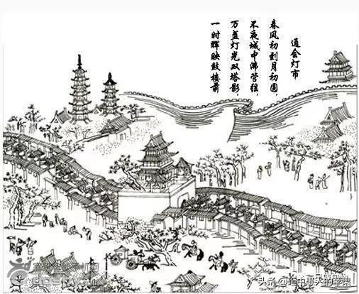 涿州涿园小区,涿州人涿州魂