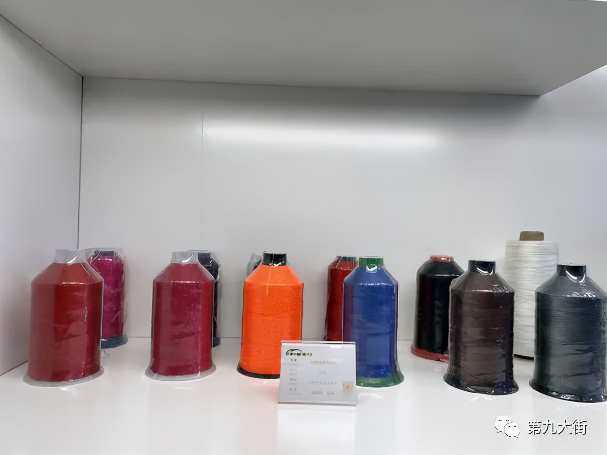 尼龙66市场前景,尼龙66发展情况