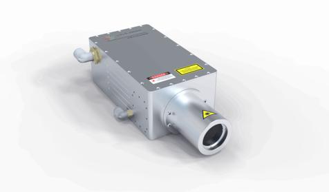 一文看激光器推陈出新降本增效拓展下游应用