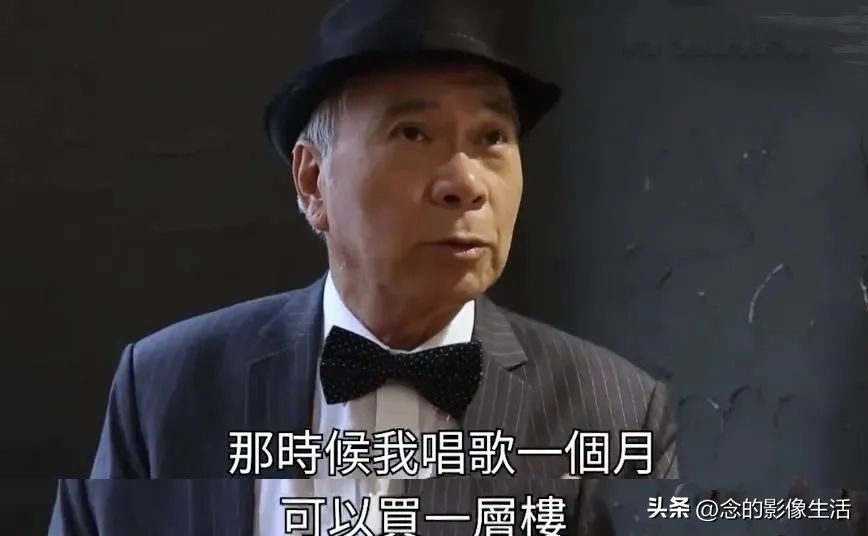 72岁男星将迎娶小36岁女友,72岁男星将娶小36岁女友是真爱吗