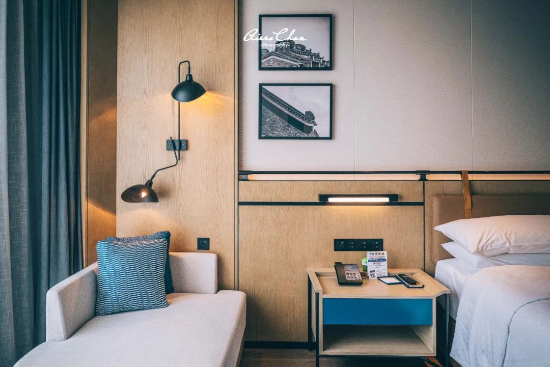 广东最新开业万豪酒店,新开业万豪酒店