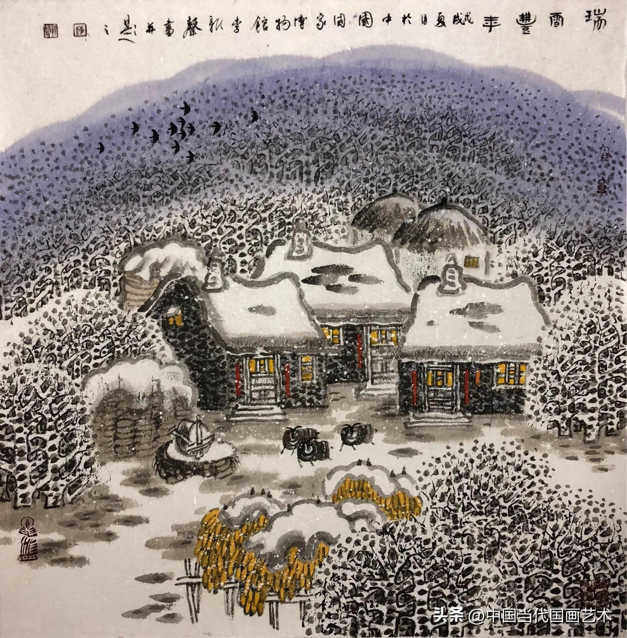 诗情画意经典诗配画竖版,诗情画意赏析中国历代诗画佳作