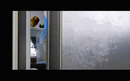 居家生活小技巧解决生活中的烦恼,清洁妙招轻松解决生活中的烦恼