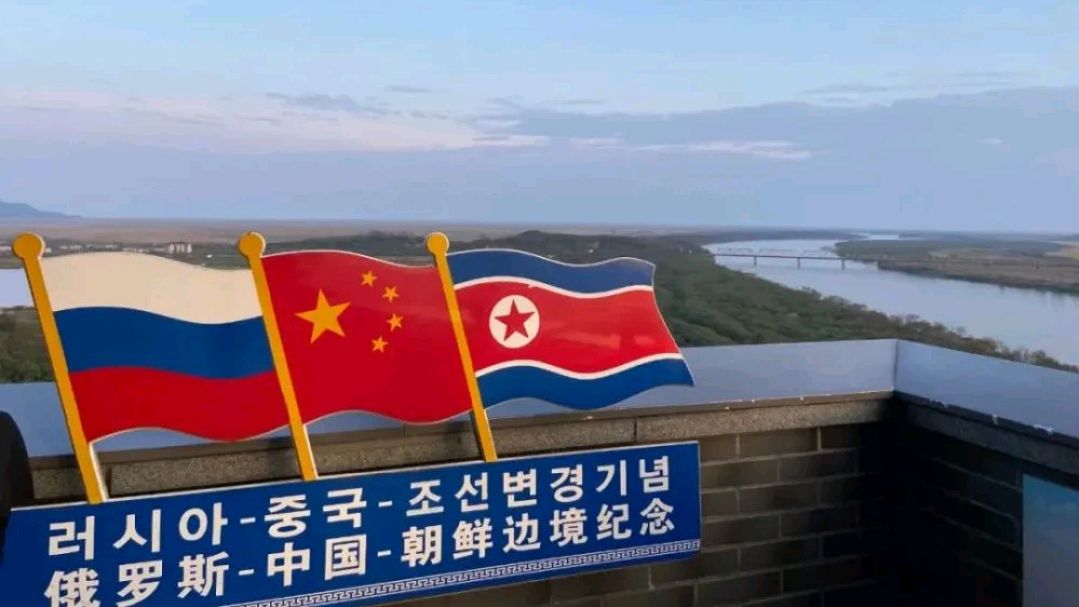 吉林省的旅游景区发展现状,吉林省十大旅游景点排名