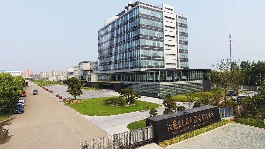 未来十年股价暴涨的大龙头,中国股市八大龙头股