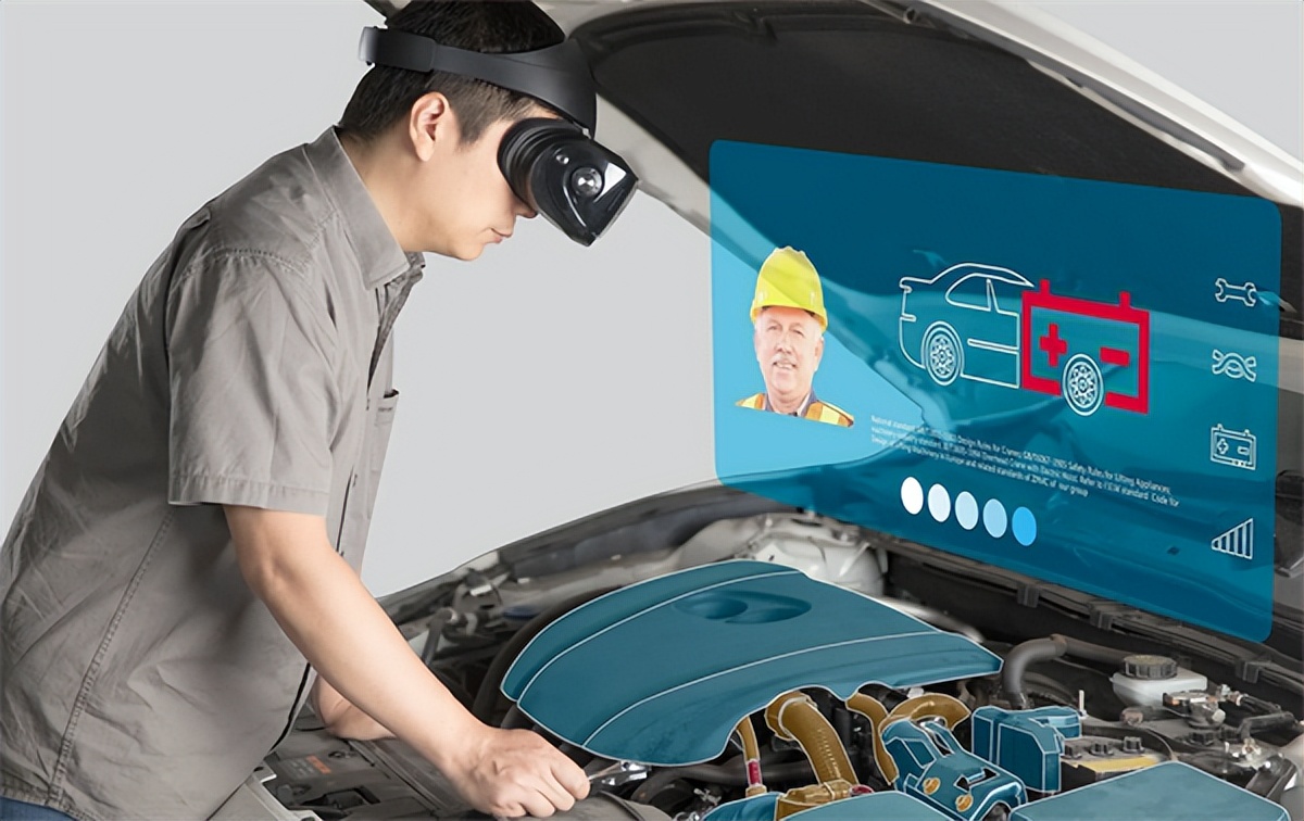 轮胎业龙头企业,轮胎生产设备龙头企业