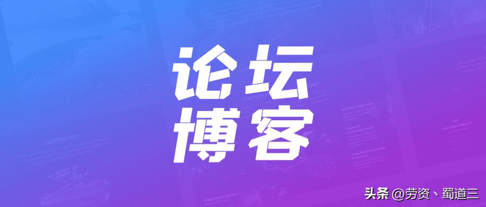 实体店怎样引流分享100种引流方法,十种引流方法和技巧
