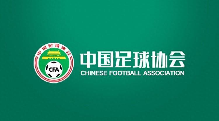u15国少最新集训名单马银颢,u15国少韩国集训名单