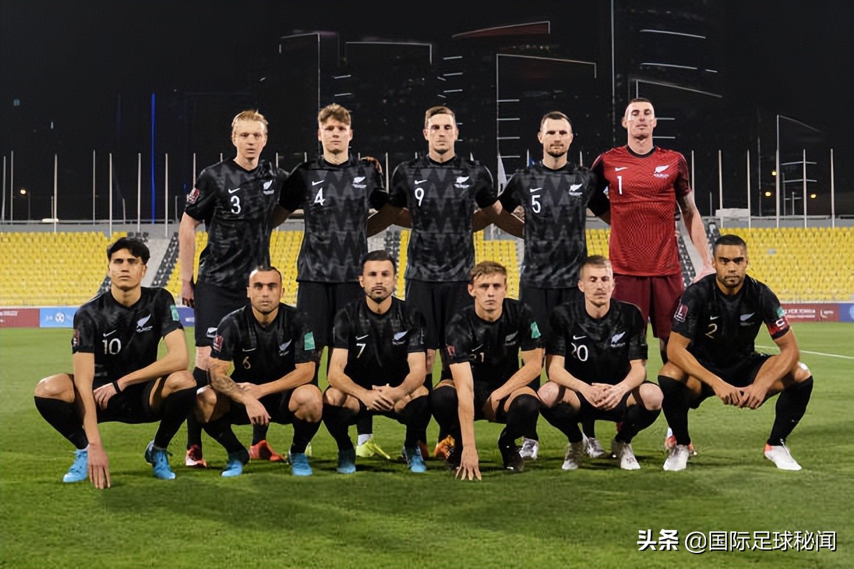 最轻松的总冠军,最容易拿的世界冠军