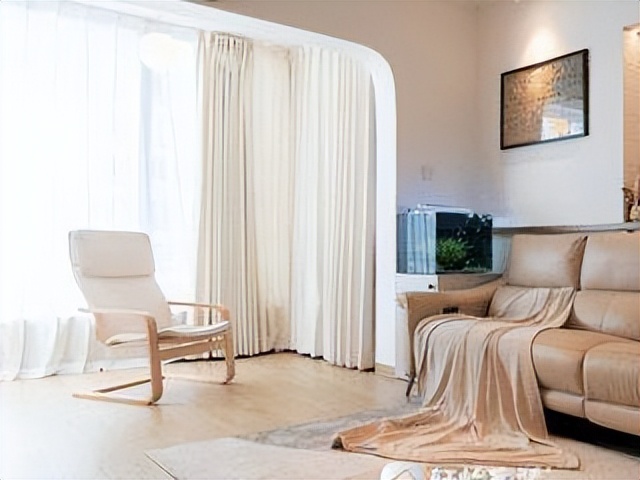 珠海有哪些实力派的装修公司,珠海装修公司排名前十口碑推荐