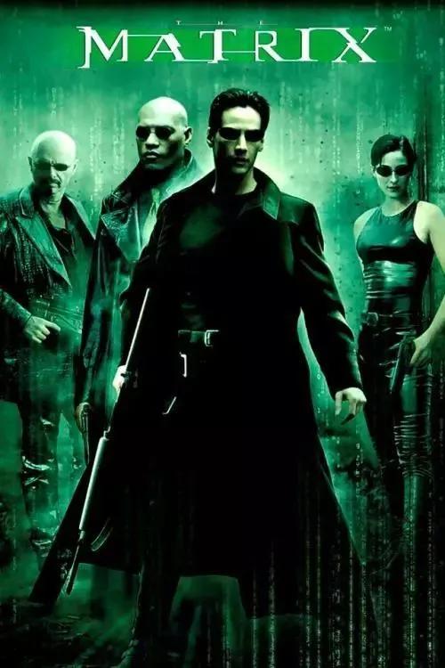 精选30部高分经典电影,此生必看的100部高分电影推荐一下